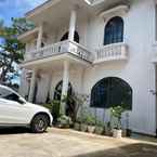Hình ảnh đánh giá của The L'anmien Villa & Home Dalat từ Phan L. T. T.