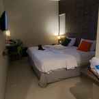 Review photo of Hotel Morina Malang 3 from Taufieq R. M.