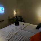 Review photo of Hotel Morina Malang 2 from Taufieq R. M.