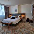 Review photo of Fairfield By Marriott Surabaya from Taufieq R. M.