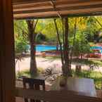 Hình ảnh đánh giá của Sen Viet Phu Quoc Resort Sport & Spa 4 từ Le H. P. M.