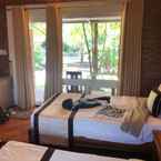 Review photo of Sen Viet Phu Quoc Resort Sport & Spa 6 from Le H. P. M.