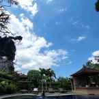 รูปภาพรีวิวของ Garden View Ubud 2 จาก Maria M.