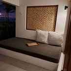 Review photo of Amber Lombok Beach Resort by Cross Collection 3 from Byron K. M.