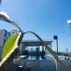 Review photo of Laemsai Resort from Adi S.
