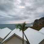 Ulasan foto dari Heha Ocean Glamping and Cabin	 2 dari Catur I. G.