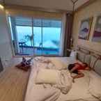 Ulasan foto dari Heha Ocean Glamping and Cabin	 dari Catur I. G.