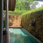 Review photo of Mahala Hasa Villa 2 from Ika P. F. A.