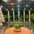 Hình ảnh đánh giá của D'Anaya Hotel Bogor từ Victor V.