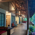 Review photo of Teras Harau Hotel & Resort 2 from Nilam S. D.
