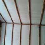 Review photo of Cozy Room at Homestay Pondok Merapi Selo from Evi H.