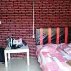 Hình ảnh đánh giá của Cozy Room at Homestay Pondok Merapi Selo 5 từ Evi H.