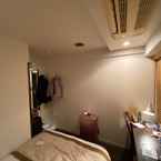 Review photo of Sutton Place Hotel Ueno from Sonpong W.