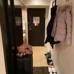 Review photo of Sutton Place Hotel Ueno 2 from Sonpong W.