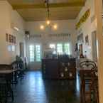 Review photo of Reisban Coffee Shop and Hostel 3 from Retno D. U.