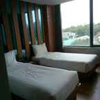 Ulasan foto dari B2 Udon Boutique & Budget Hotel dari Nattapak W.