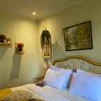 Review photo of Sandalwood Boutique Hotel 2 from Danik R.