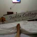 Ulasan foto dari Judita Cottage dari Yosi A. T.