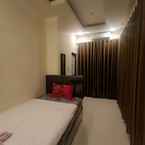 Review photo of Khayyira Guest House Syariah & Resto from Kurniadi K.