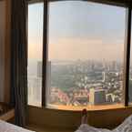 Review photo of Banyan Tree Bangkok from Vivin S.