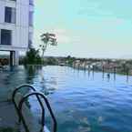 Hình ảnh đánh giá của PRIME PARK Hotel Pekanbaru từ Yudhie K.
