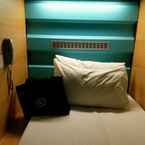 Review photo of The Supara 4 from Fajar A.