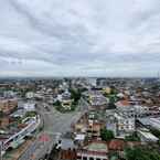 Ulasan foto dari ASTON Jambi Hotel & Conference Center dari Dasrial D.