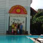 Hình ảnh đánh giá của Sunrise Village Hotel 3 từ Phuc N.