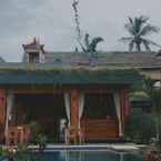 Review photo of Sunrise Cottage Penida 3 from Sophia H.