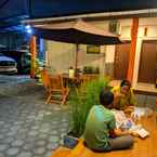 รูปภาพรีวิวของ Indah Nusantara Homestay Banyuwangi จาก Karyono K.