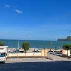 Review photo of Mont Talay Hotel from Siwaporn K.