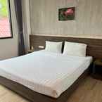 รูปภาพรีวิวของ B2 Nakhon Si Thammarat Premier Hotel จาก Siwaporn K.