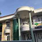 Review photo of Shazira Residence Syariah 2 from Sepianus G.