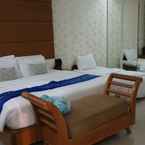 Review photo of Royal Beach View Suite 2 from Pakaporn S.