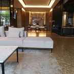 Review photo of Grand Zuri Hotel Pekanbaru from Arni N.