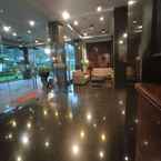 Ulasan foto dari Rudang Hotel & Resort Berastagi 4 dari Christin I. P.