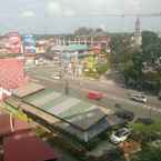 Ulasan foto dari Hotel Grandhika Setiabudi Medan 3 dari Christin I. P.