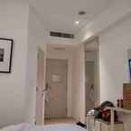 Review photo of Park Hotel Cawang - Jakarta from Rizki A. W.