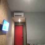 Review photo of Hotel Pantes Pecinan Semarang from Rizki A. W.