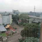 Hình ảnh đánh giá của Bogor Valley Hotel từ Rizki A. W.