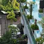 Review photo of Andakira Hotel 2 from Achara P.
