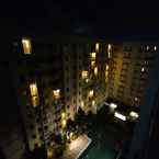 Review photo of Apartemen jogja living 2 from Nino S.