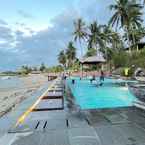 Review photo of Batam View Beach Resort from Herdianti H.