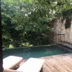 Review photo of Motama Villa from Suryanto S.