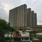 Review photo of Sentra Inn Bandung 3 from Muhammad H.