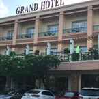 Review photo of Grand Hotel Vung Tau from Tuong V.