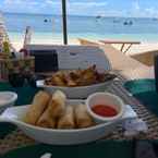 Review photo of Alona Vida Beach Resort from Charles N. L.