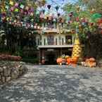 Review photo of Nui Than Tai - Ebisu Onsen Resort from Mai X. M.