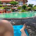 Review photo of SOL by Melia Benoa Bali-All Inclusive from Andre T.