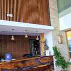 Review photo of Quest Hotel Kuta by ASTON from Banyuaji W.